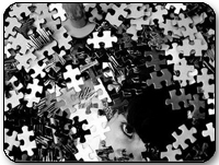 Immagine tratta da http://www.geeksource.eu/Blog/2008/06/11/jigsawplante-creare-e-condividere-puzzle-online/