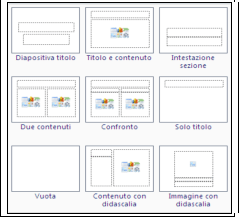 colori misti Rapporto barra scorrevole 10 pezzi ispessiti Slider rapporti copertine per presentazioni di curriculum in formato A4