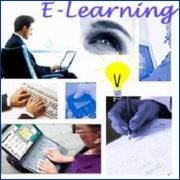 http://www.key4biz.it/