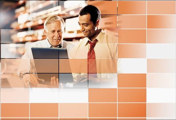 http://www.vecompsoftware.it/