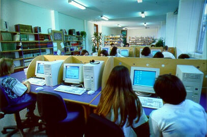 http://www.didatticanda.it/