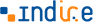 logo Indire