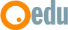 logo edu