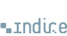 logo indire