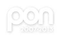 PON